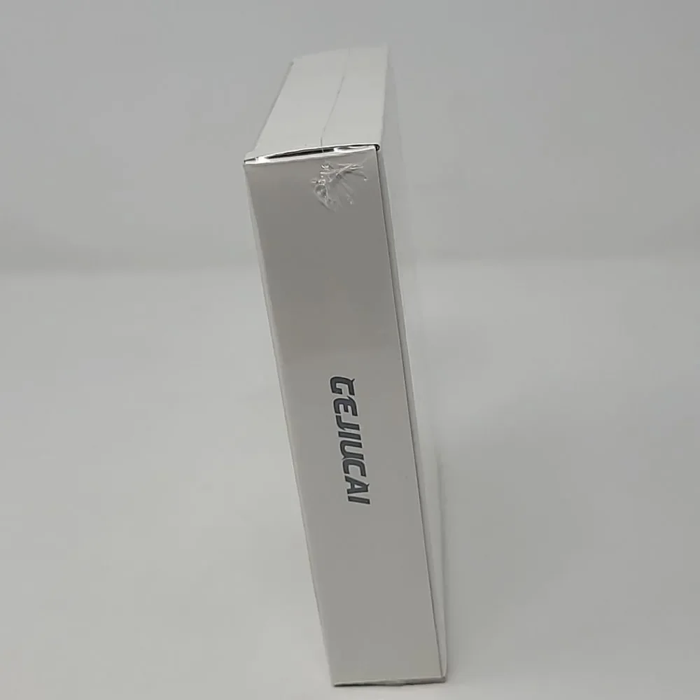 Magnetic Wireless Charger Stand, 3 in 1 Foldable Wireless Charging Station